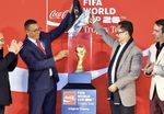 FIFA World Cup 2026: फुटबॉल नियमों में बड़े बदलावों को IFAB की मंजूरी, अब खिलाड़ियों के लिए बदलेगा गेम प्लान?