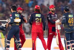 IPL 2026 Playoffs Schedule: एक ट्रॉफी के लिए 4 टीमों में जंग, कब और कहां खेले जाएंगे प्लेऑफ़ के मुकाबले?