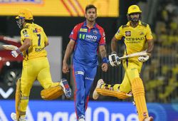 IPL Retirement: CSK के बाहर होते ही भारतीय खिलाड़ी ने लिया संन्यास, वर्ल्ड कप टीम में हुई थी सरप्राइज एंट्री!