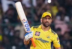 IPL 2027 Retention: CSK इन 5 बड़े खिलाड़ियों को कर सकती है रिलीज, क्या रिटेंशन लिस्ट से बाहर होंगे धोनी?