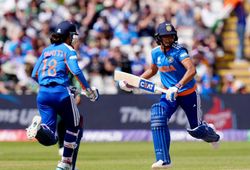 IND vs BAN: टी20 वर्ल्ड कप में आज भारत की कड़ी परीक्षा, बांग्लादेश से मिलेगी टक्कर, कब और कहां देखें लाइव