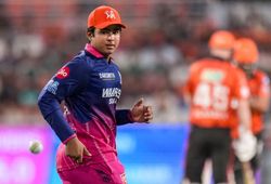 वैभव सूर्यवंशी की सैलरी बढ़कर होगी चार गुना? अगले IPL में किस टीम के लिए खेलेंगे?