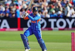 IND vs ZIM: वैभव सूर्यवंशी करेंगे आज ज़िम्बाब्वे में धमाल, कब, कहां और कैसे फ्री में देखें लाइव मुकाबला?