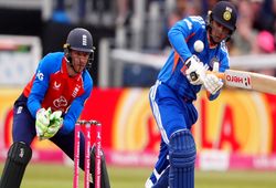 IND vs ENG 2nd T20: बदल गया दूसरे मैच का समय! 10 बजे नहीं, अब इतने बजे शुरू होगा मुकाबला