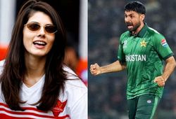 काव्या मारन ने 7 करोड़ में खरीदा पाकिस्तानी खिलाड़ी, अब खेलने पर संकट, PCB ने कर दिया तगड़ा गेम