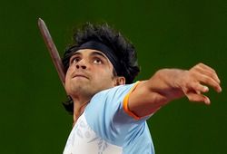 CWG 2026: कब है कॉमनवेल्थ गेम्स में नीरज चोपड़ा का मैच? कहां देखें लाइव मुकाबला?