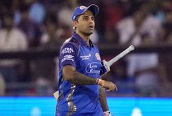 'हर परिवार को शक्ति मिले,' टूटा सूर्यकुमार यादव का दिल, क्यों किया सोशल मीडिया पर भावुक पोस्ट?