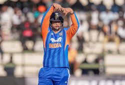 क्यों LBW आउट नहीं होते वैभव सूर्यवंशी? किस वजह से बचते हैं बेबी बॉस? मैच के दौरान अपने भी देखा होगा