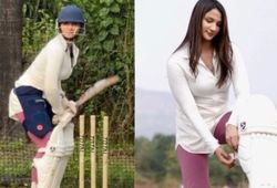 जेंडर चेंज करा लड़की बनी अनाया बांगड़ के खेलने का रास्ता साफ, महिला क्रिकेट में खेलने की मिली मंजूरी