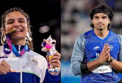 कॉमनवेल्थ गेम्स में इंडियन आर्मी का दबदबा, 122 खिलाड़ियों के दल में सिर्फ 20 सैनिक, जीत लाए 16 मेडल