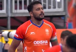 India vs England: 2-1 से आगे था भारत, फिर पलटा मैच, इंग्लैंड ने रखा 32 साल का दबदबा कायम