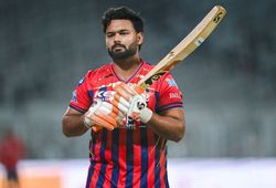 ऋषभ पंत को उत्तराखंड में चाहिए अपना आशियाना, 3 साल से तलाश जारी, अब CM धामी से मांगी मदद