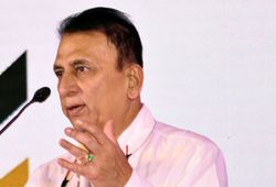 सुनील गावस्कर ने खोली ऑस्ट्रेलिया के दोगलेपन की पोल, सरेआम खरीखोटी सुनाकर किया मुंह बंद