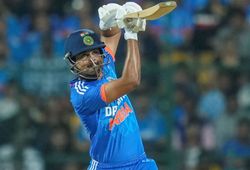 दूसरे धर्म को मानते हैं सूर्यकुमार यादव, खुद ने किया अब तक का सबसे बड़ा खुलासा