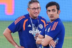 रोहित शर्मा को लेकर अगरकर और BCCI में क्यों बिगड़े रिश्ते? सामने आई अंदर की कहानी