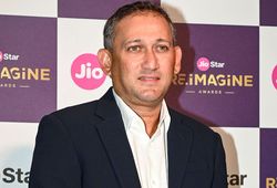 कौन करेगा अजीत अगरकर को रिप्लेस? नया चीफ सेलेक्टर बनने की दौड़ में 2 नाम शामिल