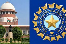 BCCI की मनमानी होने वाली है खत्म? सुप्रीम कोर्ट ने की बेहद अहम टिप्पणी, आखिर क्या है मामला?