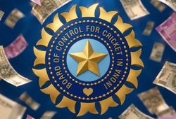 420000000 रुपये में ChatGPT ने की BCCI के साथ डील, भारतीय क्रिकेट पर क्यों लगाया इतना बड़ा दांव?