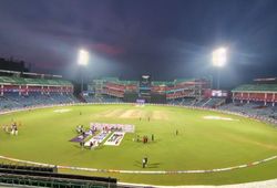 DPL में फिक्सिंग विवाद की कहानी, स्टिंग से शुरू हुआ मामला, फिर खिलाड़ी की शिकायत और अब DDCA-BCCI की एंट्री