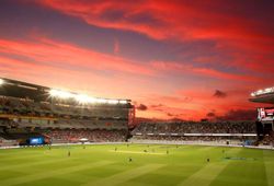 50 हजार टिकट बिके तो खुल गया बंद पड़ा स्टैंड, भारत-न्यूजीलैंड मैच का जबरदस्त क्रेज, कब है सीरीज?
