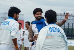 एशियन गेम्स क्रिकेट में फाइनल की दोनों टीमों को मिलेगा गोल्ड मेडल, आखिर क्यों बनाया ऐसा अजीब नियम?