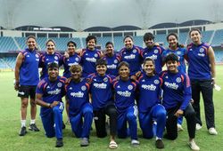 एशिया कप जीत के बाद भारत ने क्यों नहीं ली मोहसिन नकवी से ट्रॉफी? BCCI ने बताया बड़ा कारण