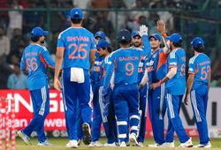 एशियन गेम्स में टीम इंडिया खेलेगी सिर्फ 3 मुकाबले, नोट कर लीजिए तीनों मैचों की डेट और समय