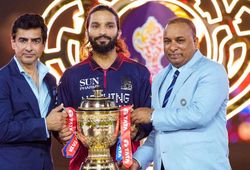 विदेशों में IPL नीलामी वाला दिखावा होगा खत्म, 3 साल बाद आईपीएल ऑक्शन की भारत में वापसी