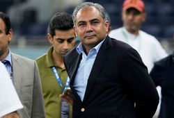 भारत को मिलेगी एशिया कप की दोनों ट्रॉफियां, देखते रह जाएंगे पाकिस्तानी मोहसिन नकवी