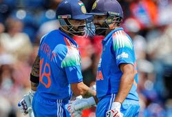 रोहित-कोहली के लिए भावुक हो गए रिंकू सिंह, बड़ी प्रतिक्रिया देकर कही पूरे देश के मन की बात