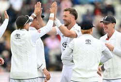 इंग्लैंड ने पाक को 3-0 से रौंदकर किया WTC अंक तालिका में बड़ा फेरबदल, क्या टीम इंडिया को हुआ नुकसान?
