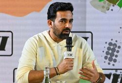 जहीर खान को CSK ने कितने करोड़ में बनाया कोच? क्या धोनी अगले सीजन नहीं खेलेंगे?
