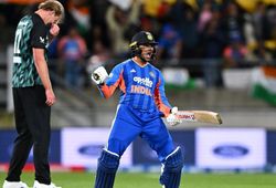 अभिषेक शर्मा ने फिर से हासिल किया नंबर एक का ताज, ICC रैंकिंग में जडेजा की 4 साल की बादशाहत खत्म