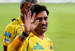 महेंद्र सिंह धोनी ने Gen Z को दिया खास मैसेज, ऐसा क्या कहा जिसका वीडियो जमकर वायरल