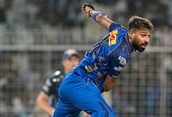 क्या हार्दिक पांड्या के बदले दो खिलाड़ी आउट करेगी पंजाब किंग्स? किन दिग्गजों को बाहर करने की अटकलें?