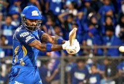 IPL 2027: हार्दिक पांड्या की CSK में एंट्री? जर्सी नंबर 33 ने बढ़ाया सस्पेंस, क्या गुपचुप चल रही डील?