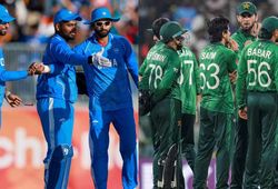 IND vs PAK: कब और कहां होगा एशियन गेम्स में भारत-पाकिस्तान के बीच गोल्ड मेडल मैच?