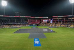 IND vs WI: भारत-वेस्टइंडीज टी20 में कितने ओवर काटे जाएंगे? कब शुरू होगा मुकाबला