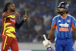 IND vs WI 5th T20: कब और कहां होगा भारत-वेस्टइंडीज के बीच आखिरी मुकाबला?