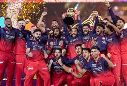 आईपीएल टीमों की रिलीज और रिटेन लिस्ट कब आएगी? क्या है प्लेयर्स घोषित करने की अंतिम डेट?
