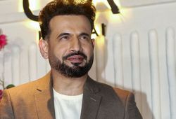 'मैंने किसी धर्म के बारे में कुछ नहीं बोला,' इरफ़ान पठान ने क्यों दी सफाई? बेहद गंभीर है मामला