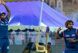 IPL 2027: मुंबई इंडियंस ने लसिथ मलिंगा को क्यों किया बाहर? 3 बड़े कारण समझिए
