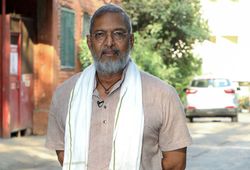 'सर आपको मिस करेंगे,' नाना पाटेकर के लिए भावुक हुआ पाकिस्तानी क्रिकेटर, सरहद के उस पार से दिया ट्रिब्यूट
