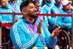 भारतीय खेल जगत में पसरा मातम, चैम्पियन खिलाड़ी की अचानक हुई मौत, कौन है भारत का यह स्टार और कैसे गई जान?