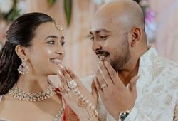 पृथ्वी शॉ और आकृति अग्रवाल की लव स्टोरी में नया मोड़, सगाई टूटने के बाद फिर हुए एक, दोनों करेंगे अब शादी