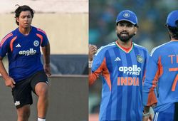 वैभव सूर्यवंशी को न्यूजीलैंड में भी नहीं मिलेगा मौका? कप्तान श्रेयस अय्यर ने बता दिया अपना फैसला