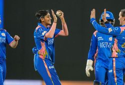 146 खिलाड़ियों के लिए लगेगी बोली लेकिन स्लॉट सिर्फ 27 बाकी, मुंबई इंडियंस किस पर करेगी पैसों की बारिश?