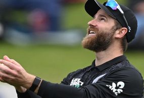 Kane Williamson Retirement: केन विलियमसन ने लिया इंटरनेशनल क्रिकेट से संन्यास, भारत के खिलाफ किया था डेब्‍यू