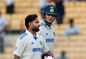 Aaj Ke Match Ka Toss Kaun Jeeta 6 June: आज के मैच का टॉस कौन जीता- भारत vs अफगानिस्तान