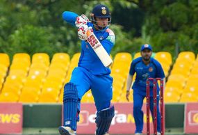 वैभव सूर्यवंशी के लिए BCCI ने किए विशेष इंतजाम, श्रीलंका में बवाल के बाद भारतीय बोर्ड ने उठाया बड़ा कदम